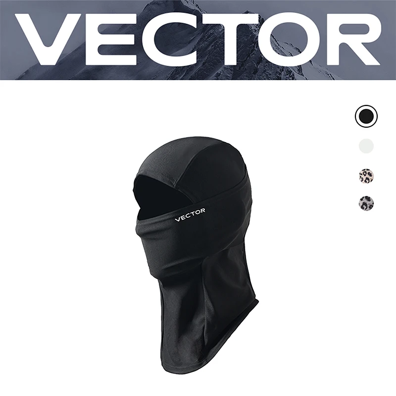 Variant: Mask 2