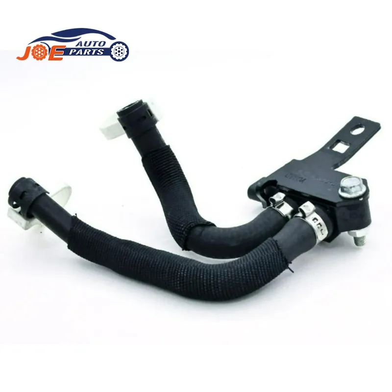LB5E9J433BB Pressure Sensor Valve Exhaust Gas Recirculation Valve for Ford Ranger Bronco Explorer 2.3L