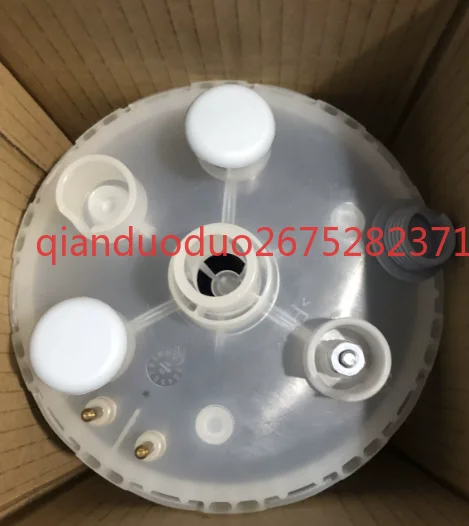 Suitable for humidifying bucket BL0T1C00H1
