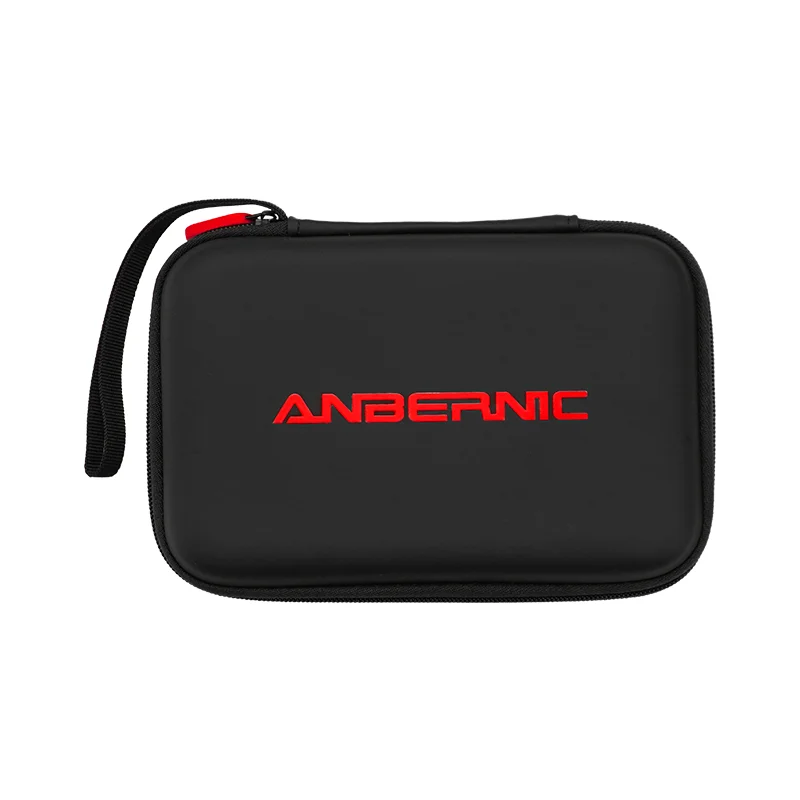 bolsa-protetora-portatil-pu-para-console-de-jogos-portatil-anbernic-rg-ds-anti-queda-a-prova-de-choque-armazenamento-bolsa-de-transporte-acessorios-de-jogo