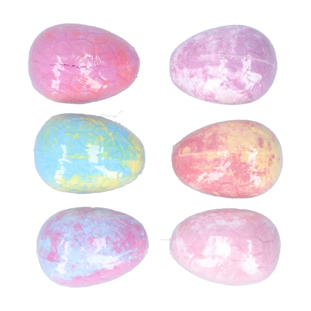 practical-bath-salt-bath-colorful-relaxing-bath-salt-ball-fun-color-changing-fizzy-bath-spa-use