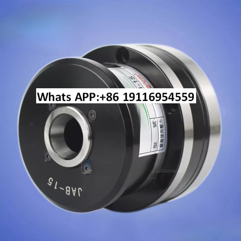 Mini Small Pneumati…