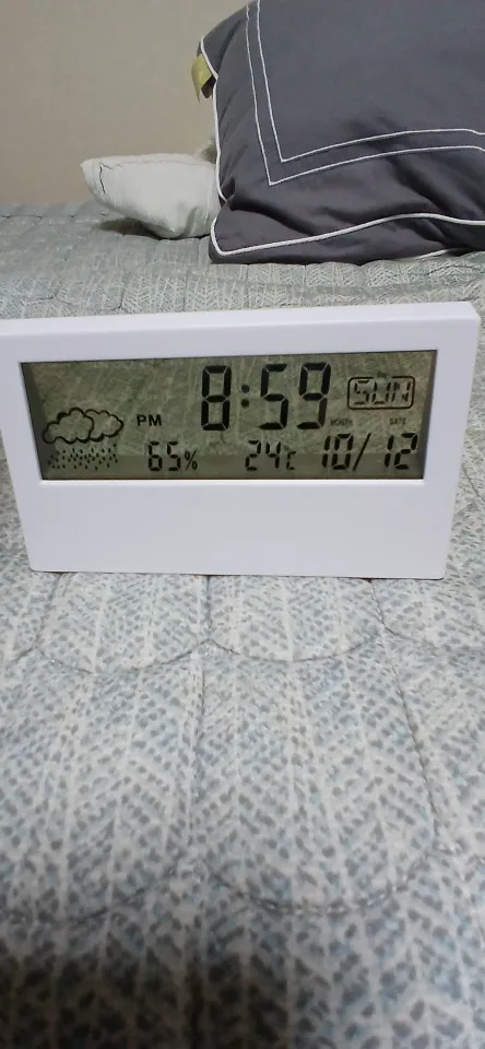 리뷰 사진