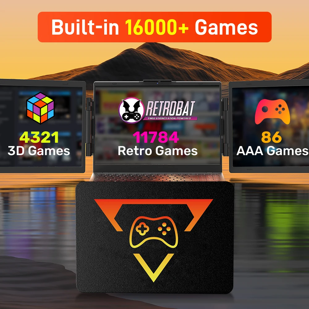 Thumbnail 2 - #11 Cheapest PS5 SSDs Deals You Can Get