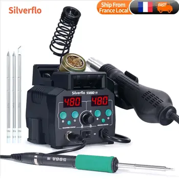 10 best sales Trạm không quân - №10