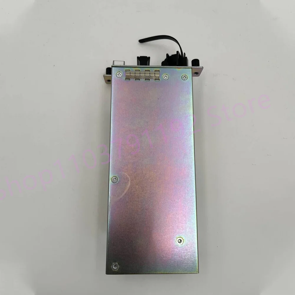 Power Module PAC1K5S53-AL