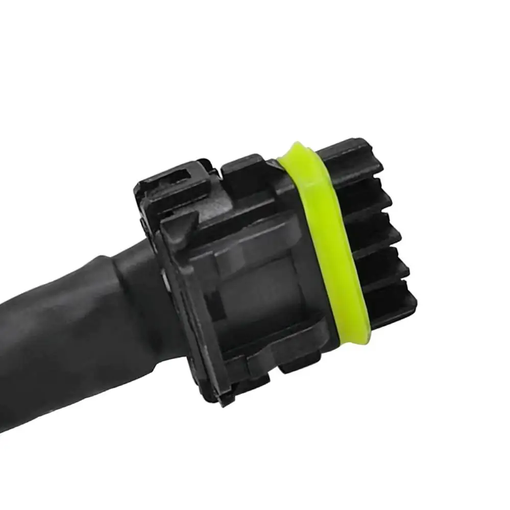 CAN Y Splitter Extension Harness Cable MA558-465 558-465 TERMX-Y6 TERMX-Y-6 Fit for Holley Terminator X Sniper/ Dominator