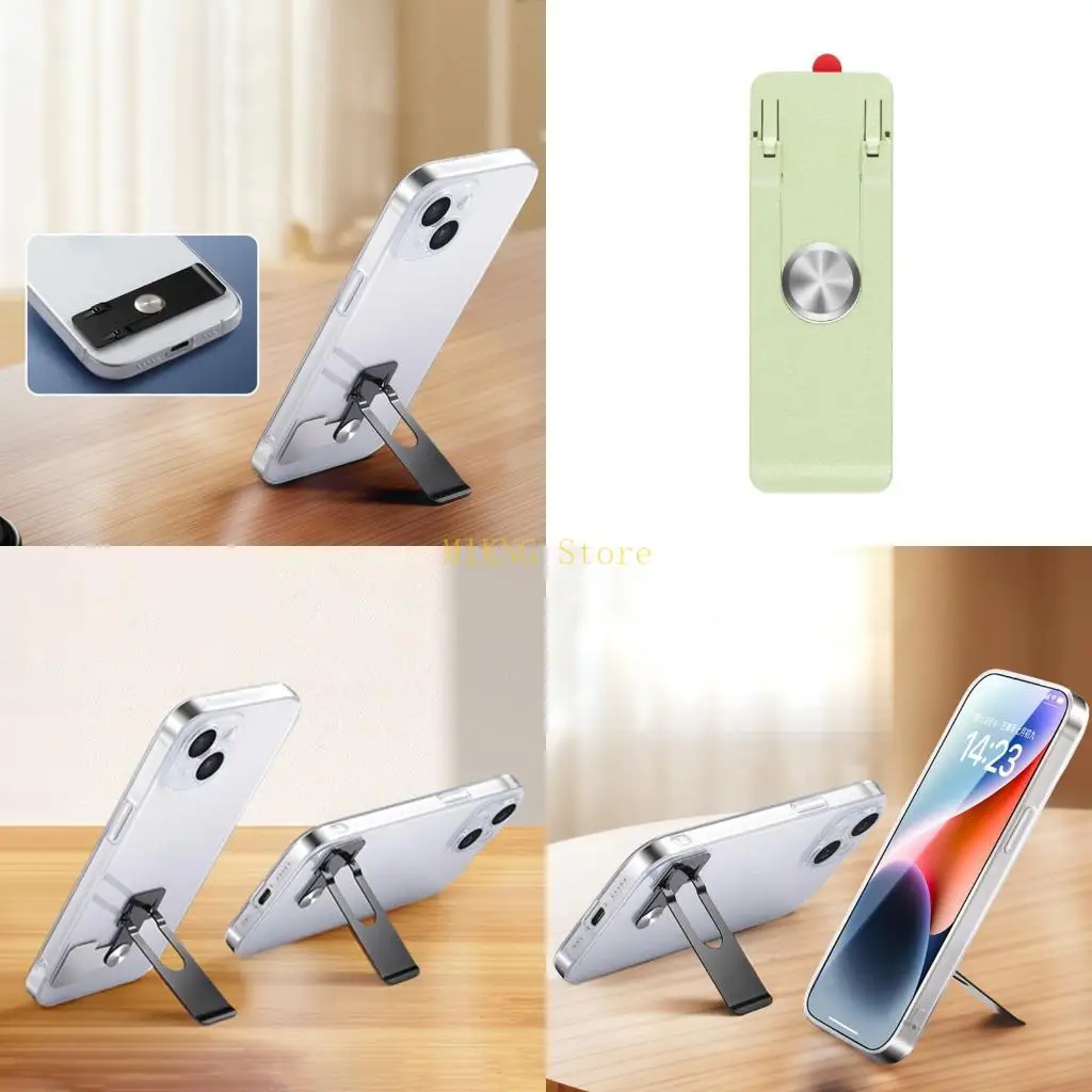 

Универсальный вращающийся держатель для планшета, металлическая складная конструкция, подставка для телефона из нержавеющей