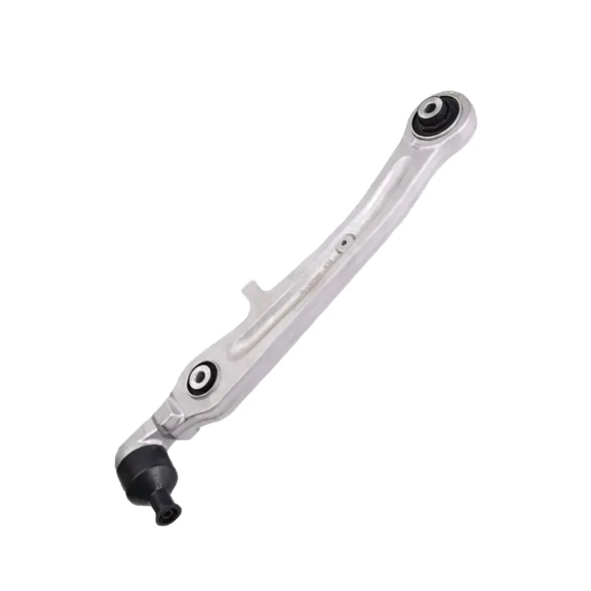 4E0407151K 4E040715…