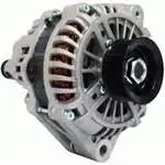 A4TA8494 for ALTERNATOR 24V 90 AMP STRALIS 03 tractor 04