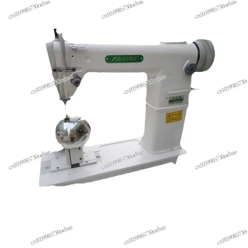 

Wig Sewing Machine High Car Needle Car Scalp Jewelry Sewing Hair Equipment Servo Motor