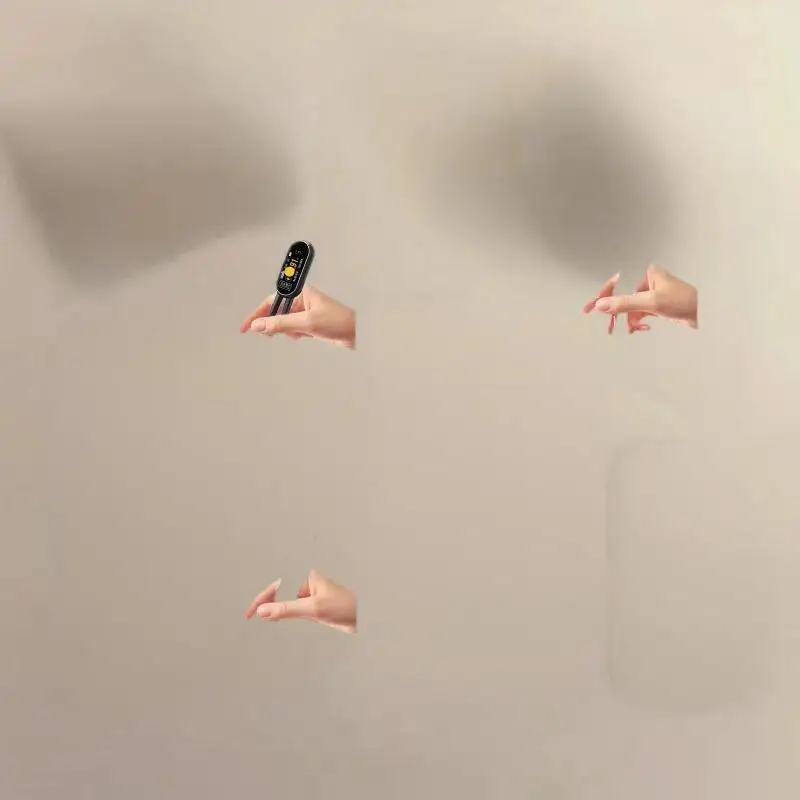 

Top-class LCR Digital Multimeter Bridge Tweezers for Testing Resistance, Inductance, Capacitance