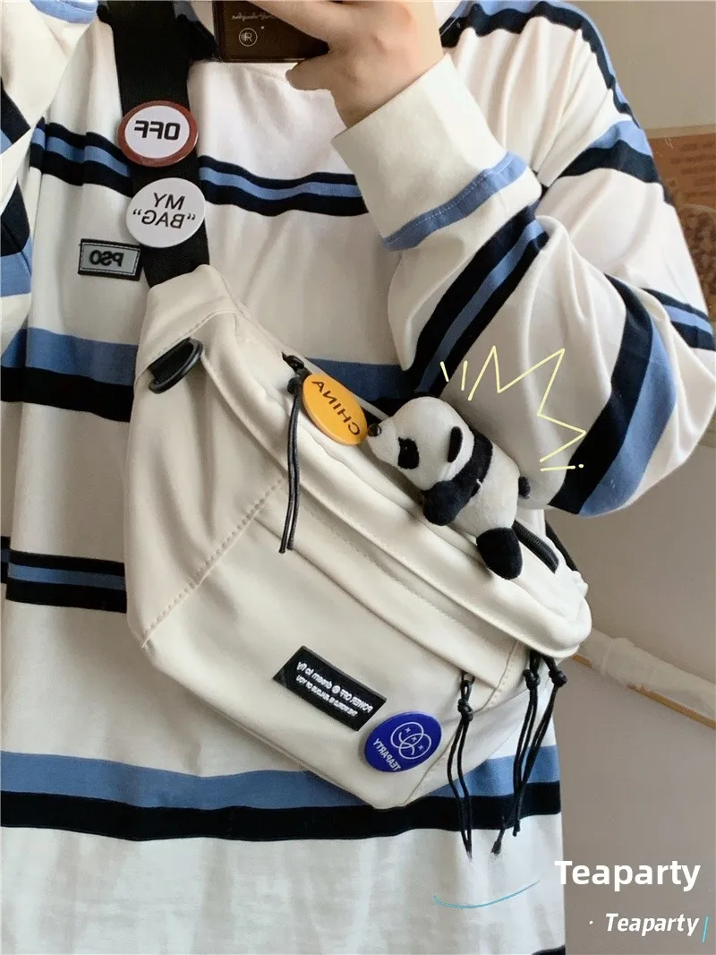 bolsa-transversal-esportiva-de-grande-capacidade-unissex-estilo-harajuku-bolsa-de-cintura-para-estudantes-e-adultos-uso-cas