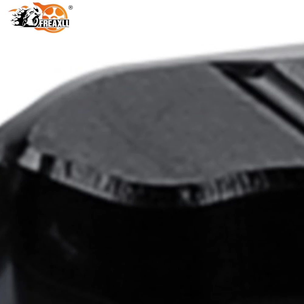 

CU 525 625 250 For VOGE CU525 CU625 CU250 2023-2026 Motorcycle Side Stand Enlarged Plate Kickstand Foot Side Stand Enlarger Pad