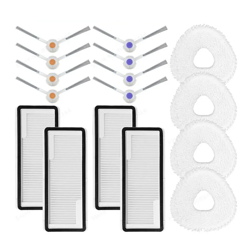 B46B-For Narwal Fre… - image