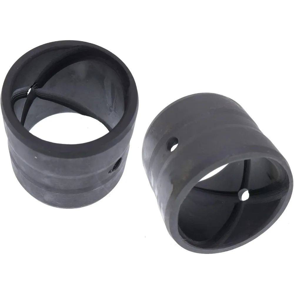 

XOJOX Solarhome 2 шт. втулка 20T-70-71880 для Komatsu PC40-7 PC35R-8 PC45R-8 PC45-1 PC40R-8 PC30R-8