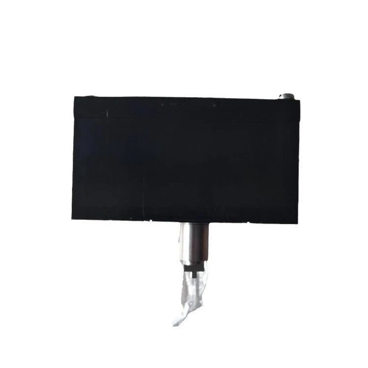 

Устройство обратной связи клапана F5ISNU-MEC420-23-PV9DA-Z