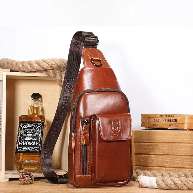 men's-top-layer-cowhide-leather-chest-bag-202-new-sle-single-oulder-crossbody-phone-pouch-bapa-by-niu-captain-leathe