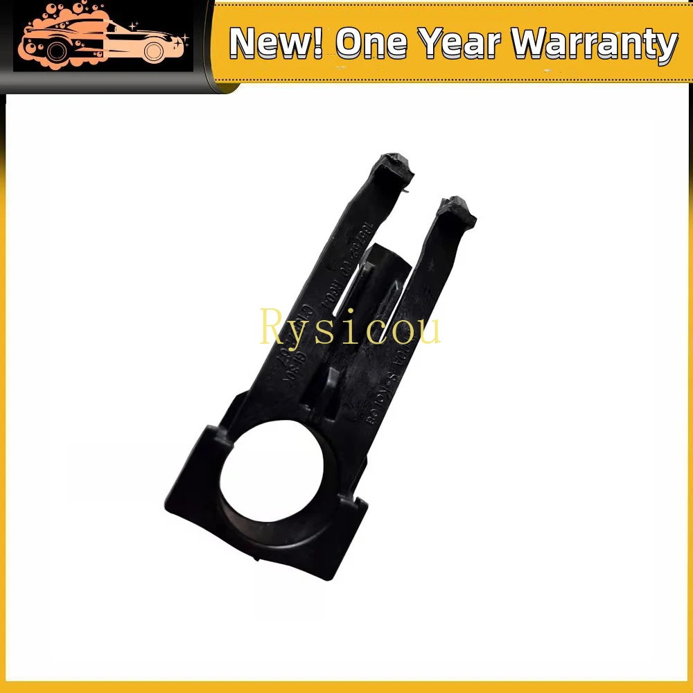 

New Genuine Water Tank Radiator Mounting Upper Bracket 21543-JY00A 21543JY00A For Renault Koleos