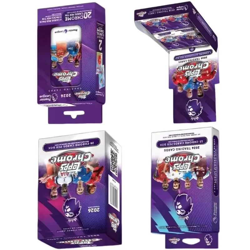 tarjetas-coleccionables-topps-chrome-premier-league-2026-gama-completa-de-tarjetas-de-estrellas-del-futbol-hobby-value-tin-hanger