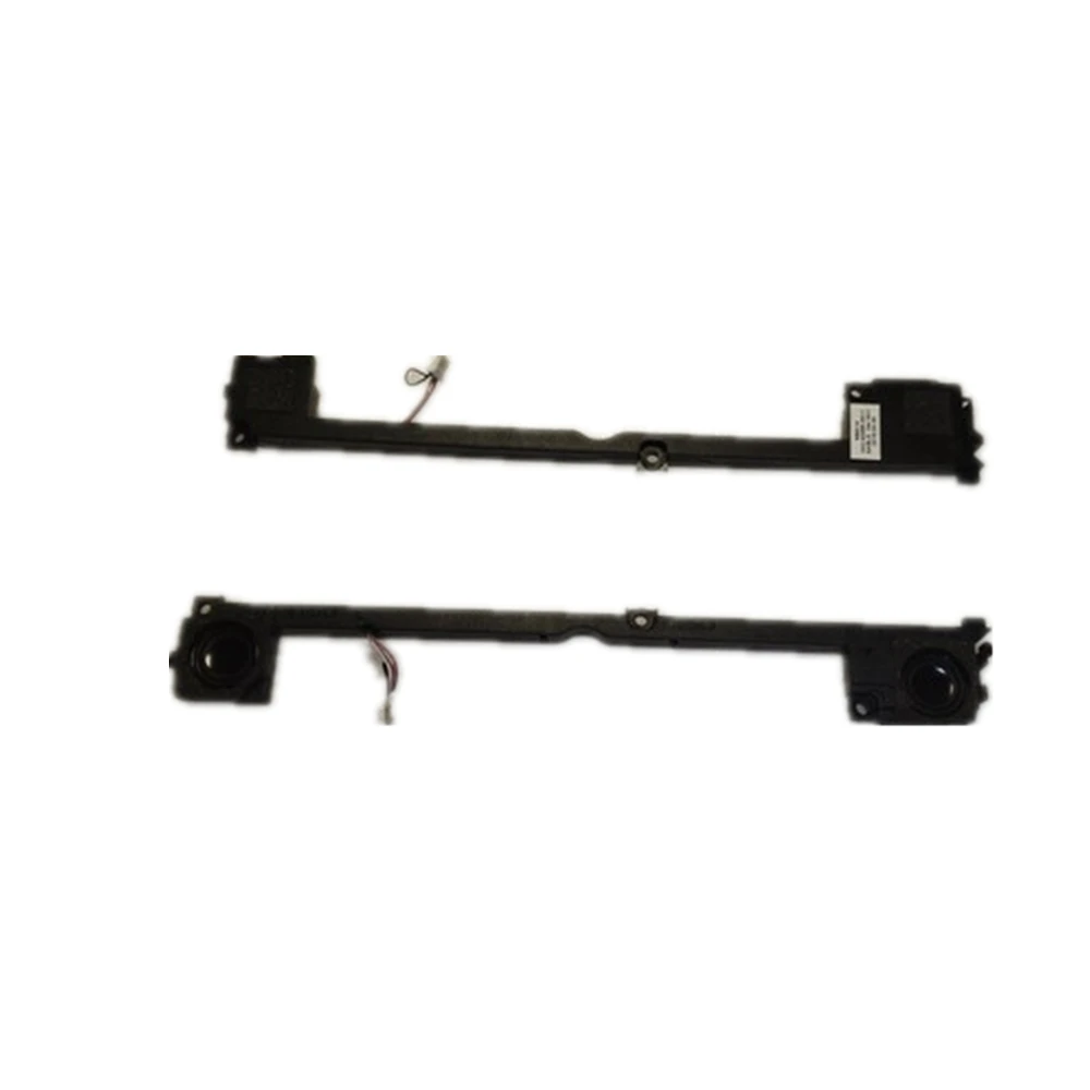 

Внутренние колонки для ноутбука HP Pavilion 14m-ba100 x360