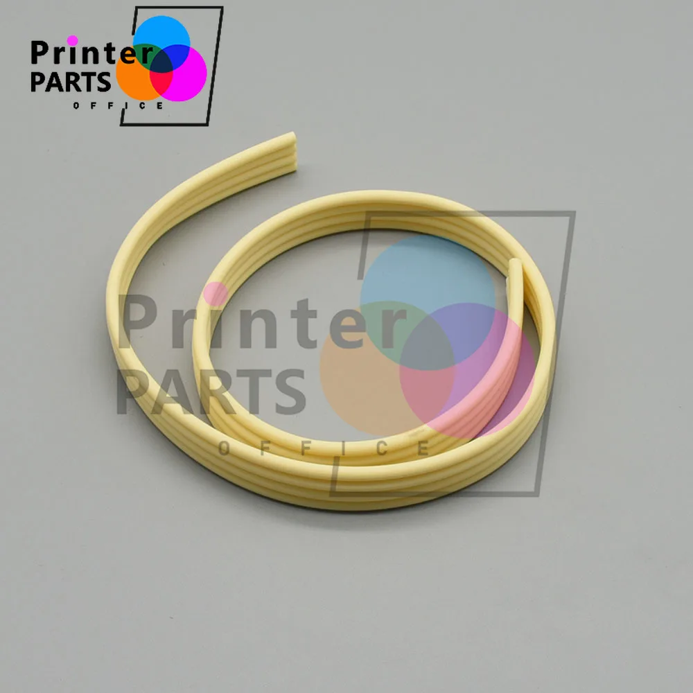 1X 1588413 TUBE ADAPTER ASSY ASP suitable for EPSON L110 L111 L120 L130 L132 L210 L211 L220 L222 L300 L301 L303 L310 L350 L351 L
