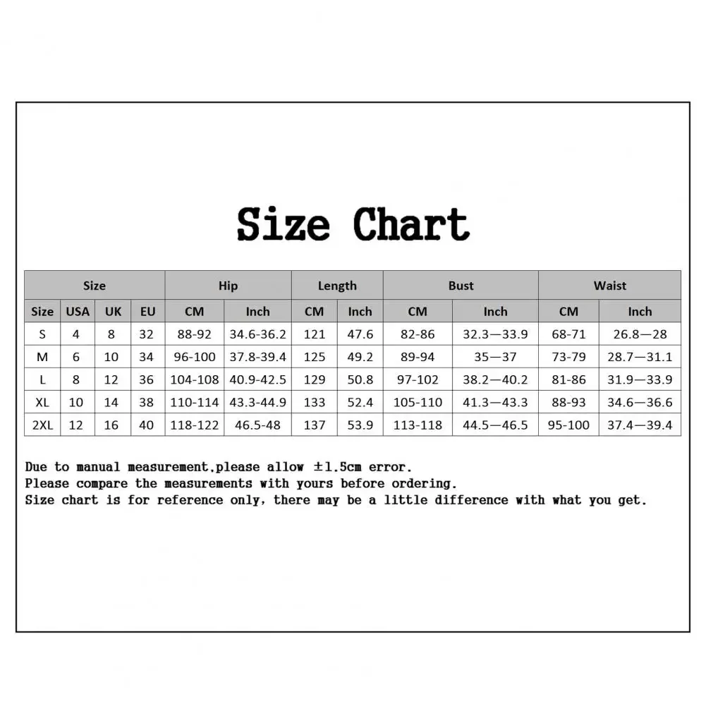 امرأة عباءة مقنعين القمر طباعة للجنسين عباءة القرون الوسطى اضافية طويلة الدانتيل يصل هالوين الرأس تأثيري حلي