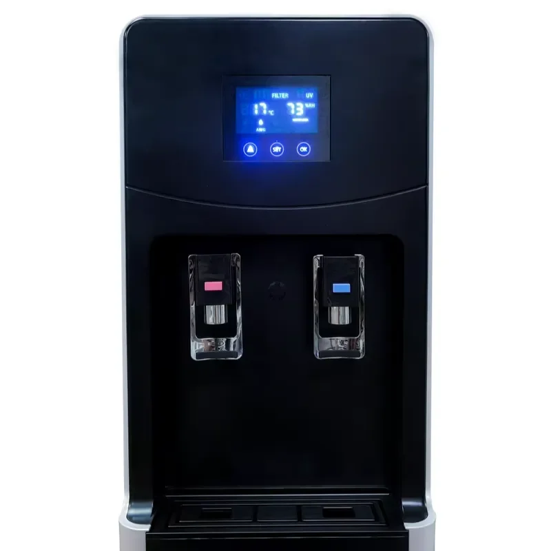 20L/D Atmospheric to Water Dispenser air Water Generator