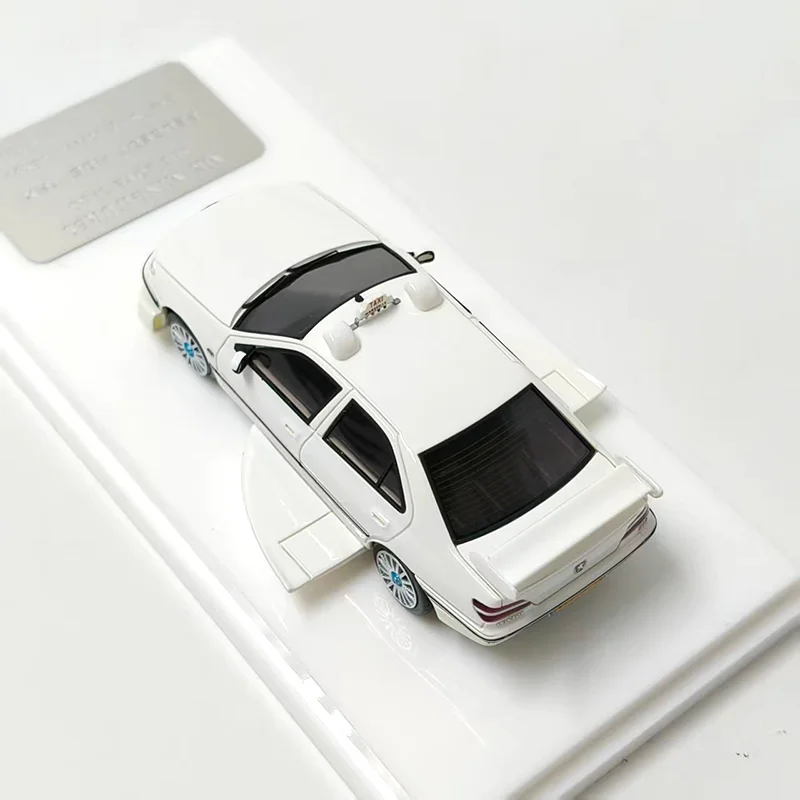 Коллекционная модель Peugeot 406 Taxi 1:64 Norev | AliExpress