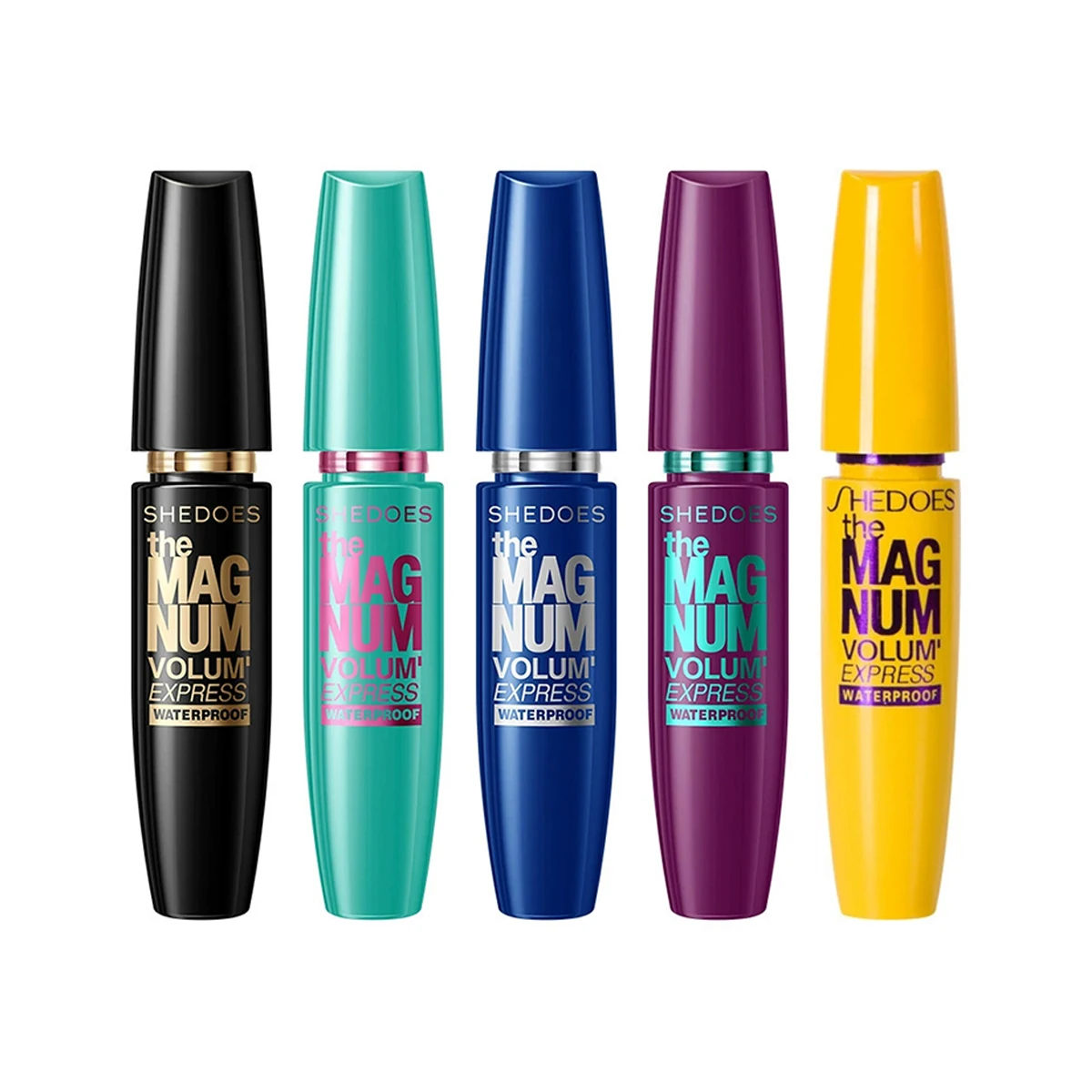 1/4/5 pièces oeil noir noir imperméable résistant à la sueur mince bouclés Durable naturel pas facile à tacher un cadeau de noël idéal doux