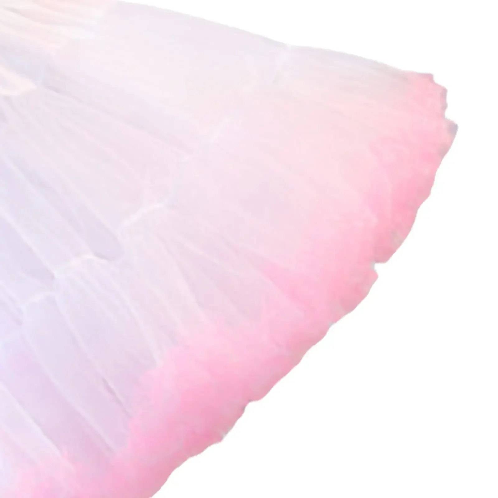 Women's Crinoline Petticoat Short Tutu Skirt Multiple Layers Ball Gown Half Slips for Bridal Dress Lolita Underskirt 2023