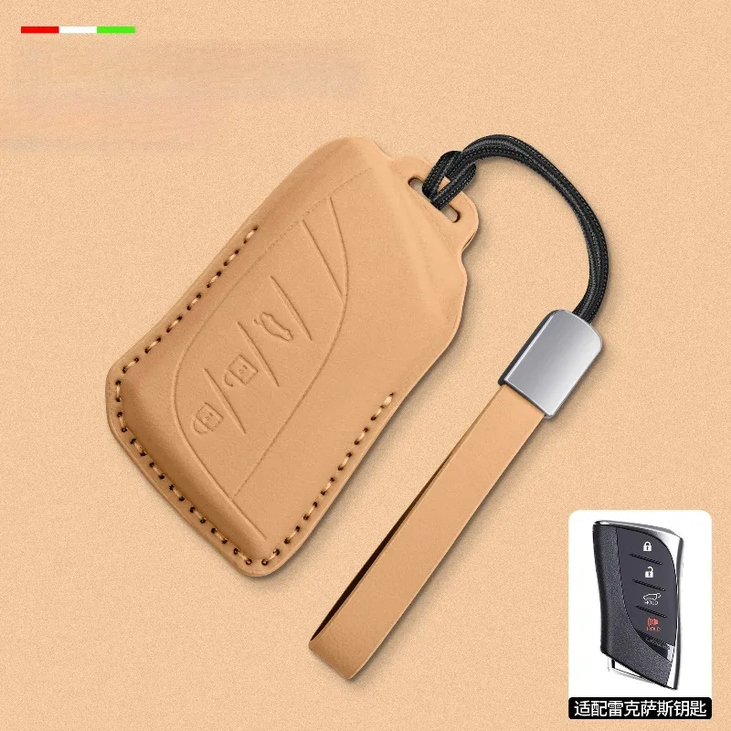 

Key Case Protective Cover 300h Car Decoration Products Daquan Car Key Cover Car Accessories Tools For Lexus ES200 RX/NX/GX/UX