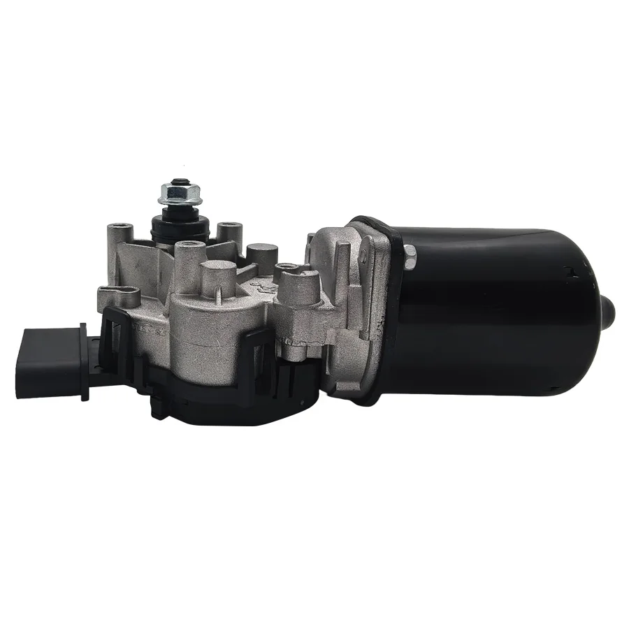 Motor de Limpiaparabrisas para Auto, OE 5U0955119;1VW0ML306 para VW Gol 2013-2023; Saveiro 2014-2017; Voyage 2013-2023