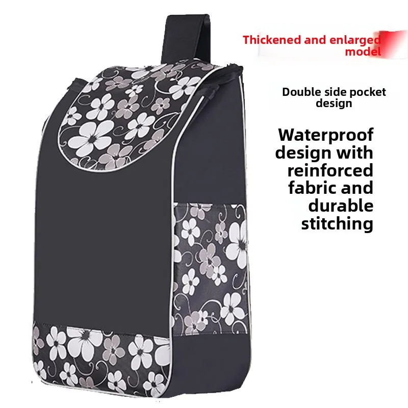 carrello-spesa-grande-impermeabile-in-tessuto-oxford-borsa-spessa-per-la-spesa-carrello-a-mano-per-verdure-carrello-portatile-da-viaggio