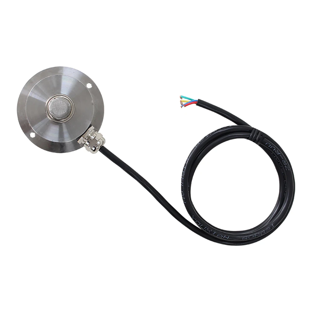 RS485 Industrial St… - image