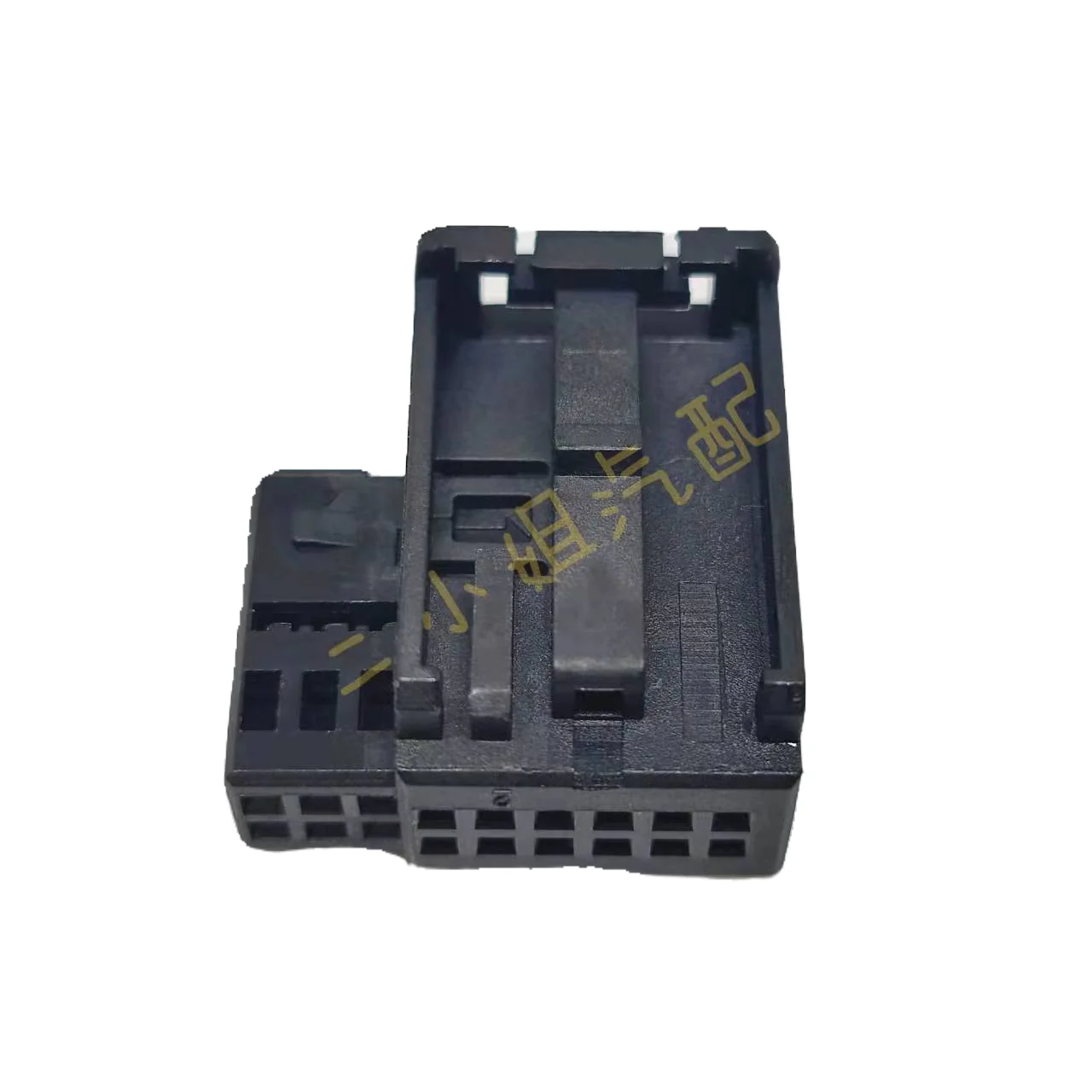 Applicable To A4L A… - image