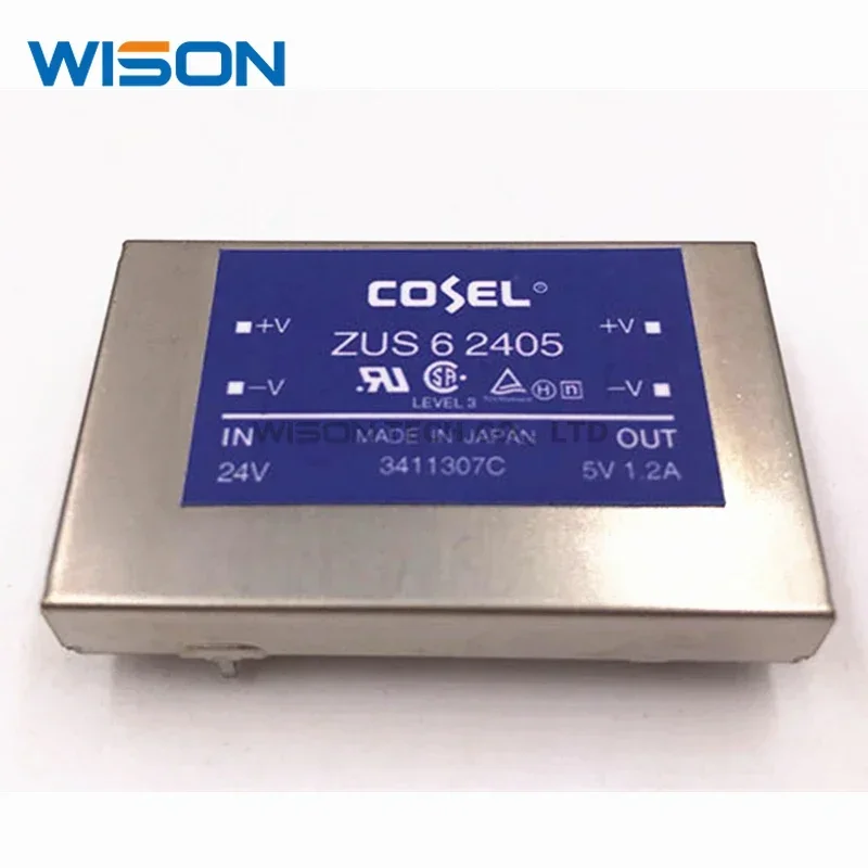 ZUS62405 ZUS60512 ZUS60515 ZUW62415 ZUS60505 ZUS61205 FRETE GRÁTIS MÓDULO NOVO E ORIGINAL