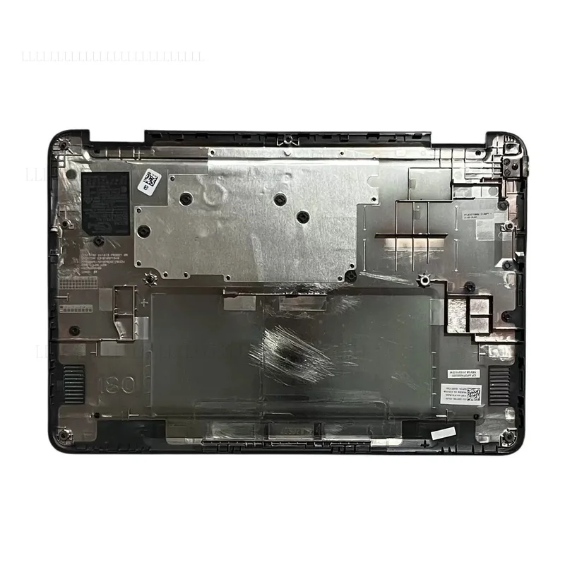 a-para-dell-chromebook-3100-02ry30-2ry30-funda-base-de-cubierta-inferior