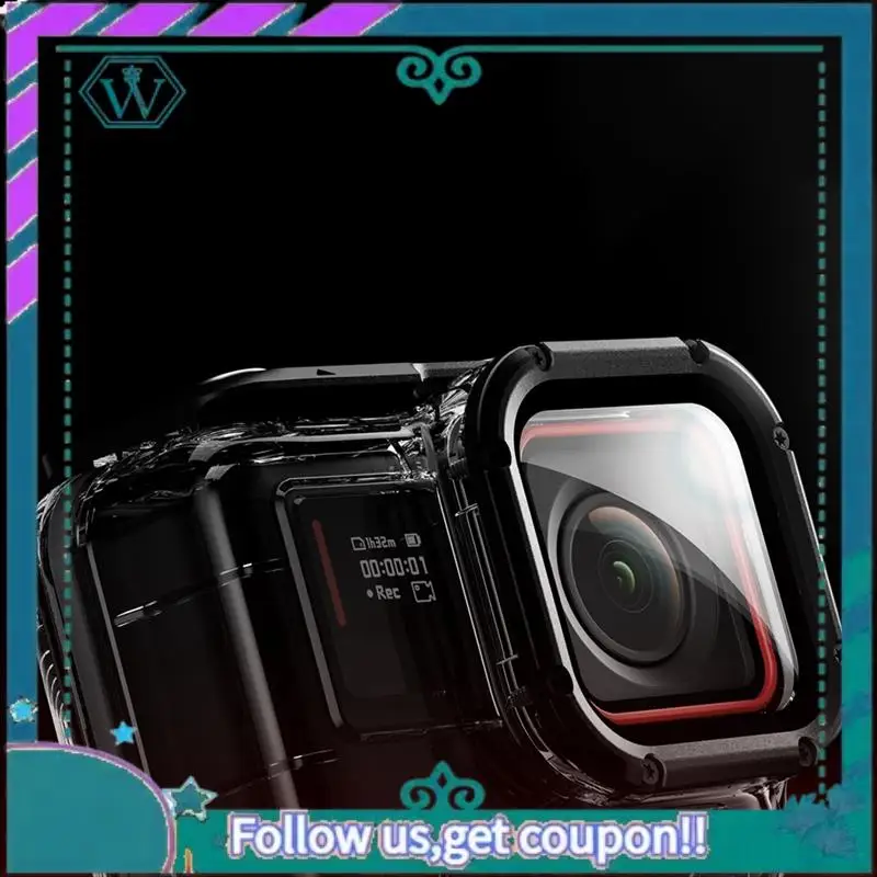 Upgraded For Shadow… - image