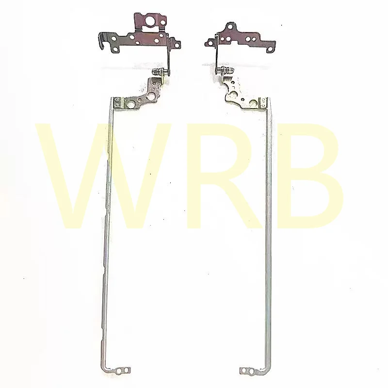 

New Laptop Hinges for HP pavilion 15-P 15-K 15P 15K Not Touch Screen Models