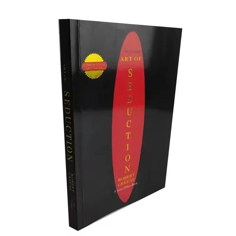 Beste boeken De laat ze theorie/Sustain me/zelf genezen door ontwerp/geldpsychologie/Atomische gewoonten/veranderend denken/48 wetten van macht