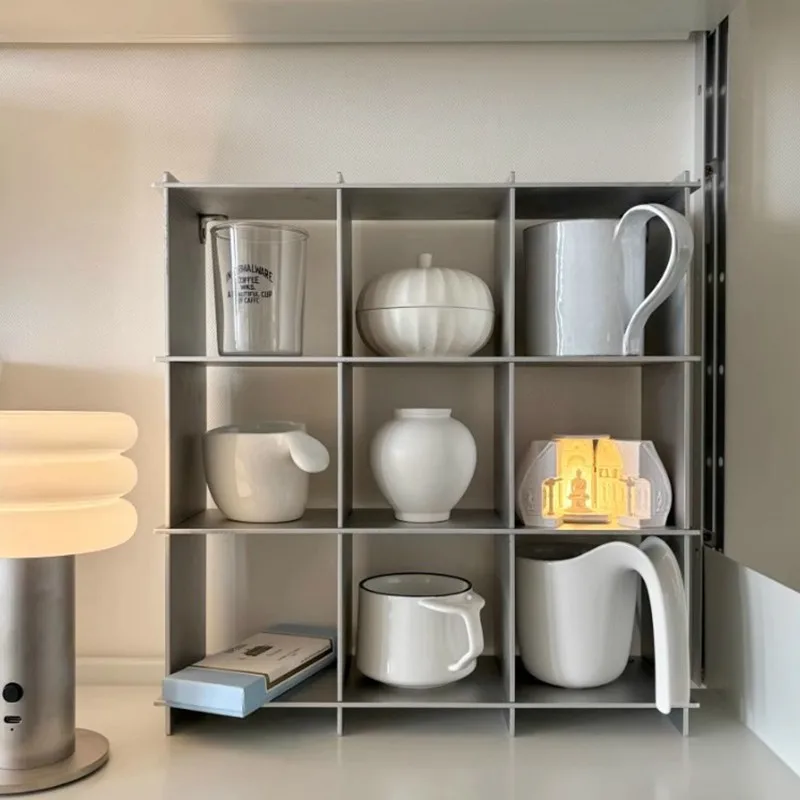 Thumbnail 4 - #12 Compare Drinkware Holders Before You Buy