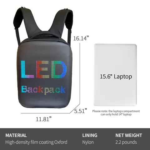 10 best sales पिन डिस्प्ले बैग - №7