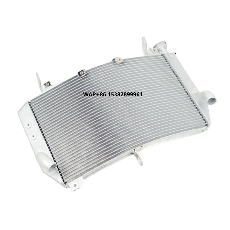 Motorcycle Radiator Cooler for YZF-R1 R1M