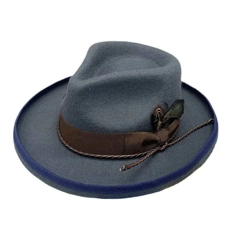 p9fe-cappello-panama-homburg-vintage-cappello-porkpie-occidentale-cappelli-da-cowboy-per-cena-abbigliamento-casual-all'aperto