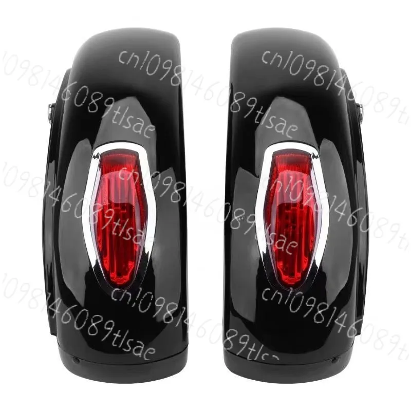 Suitable For Black … - image