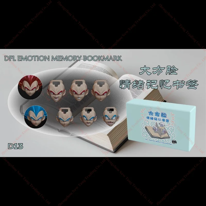 【Purchase within 24 hours】 Beast Deities Kong Studio SHF Super Saiyan SSJ B013 B014 Jade Rabbit Vegeta 3.0 Son Goku Dragon Ball