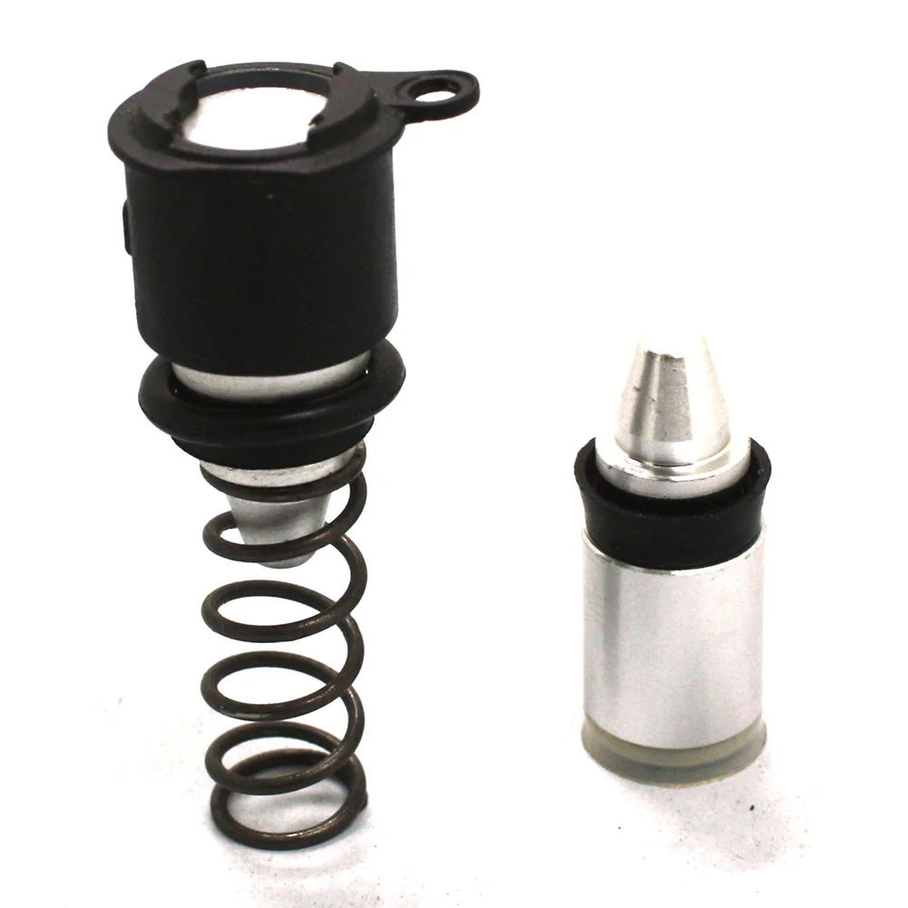 Bicycle Handle Piston Hot Sale Bicycle Disc Brake Rod Piston For MT2 MT4 MT5 MT6 MT7 MT8 Oil Leakage Repair Tools Parts