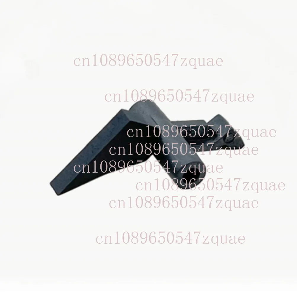 4x Fixing film Picker Finger Separation Claw for Minolta 454 364 458 368 226 266
