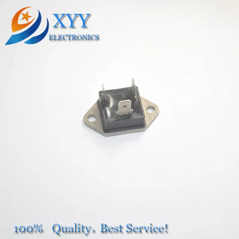 

Новый модуль IGBT, SG25AA60, в наличии